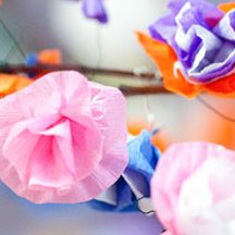 系统优化的网站攻击软件工具