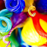 无毒安全放心的网站攻击软件工具