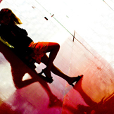 代理价格便宜的网站攻击软件工具