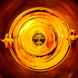 ip攻击器网页版