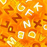 怎么去攻击一个网站与防护