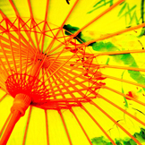 哪里能买到靠谱的ddos流量攻击购买